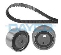 DAYCO KTB599 Kit cinghie dentate per HYUNDAI,KIA