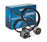 Set di cinghie di distribuzione DAYCO KTB600