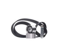 Set di cinghie di distribuzione DAYCO KTB603