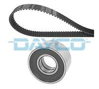 DAYCO KTB650 Kit distribuzione