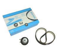 DAYCO KTB688 Kit Distrib.Land Rover