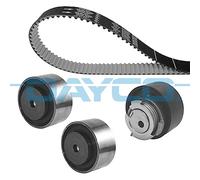 DAYCO KTB689 Kit cinghie dentate per LAND ROVER Discovery