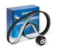 DAYCO KTB694 Kit cinghia di distribuzione