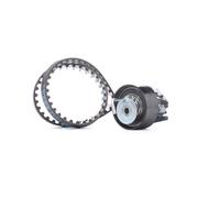 DAYCO KTB702 Kit cinghia di distribuzione