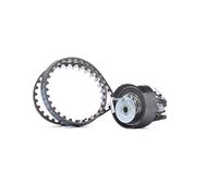 Dayco KTB702 Kit Cinghie Dentate