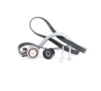 Set di cinghie di distribuzione DAYCO KTB759
