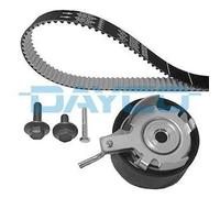 DAYCO KTB764 Kit cinghia di distribuzione per FORD FOCUS III C-MAX (DM2)