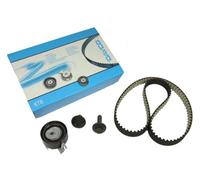 Dayco KTB764 Kit Distrib.Ford