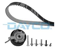 DAYCO KTB764K Kit cinghie dentate per FORD C-Max, FORD Grand C-Max, FORD Mondeo