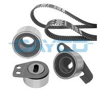 DAYCO KTB768 Kit cinghie dentate per LAND ROVER,MG,ROVER