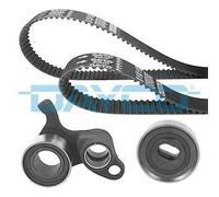 DAYCO KTB772 Kit cinghia di distribuzione per HONDA PRELUDE V (BB)
