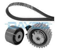 DAYCO KTB777 Kit cinghie dentate per LANCIA Kappa, FIAT Brava, FIAT Bravo
