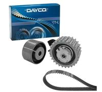 DAYCO KTB777 Kit DISTR.Fiat Bravo DOBLO' Marea 1.9 TD