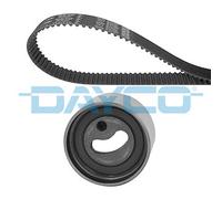 DAYCO KTB778 Kit cinghie dentate per SUZUKI