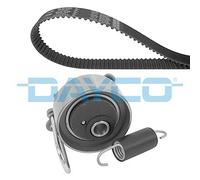 DAYCO KTB780 Kit cinghia di distribuzione