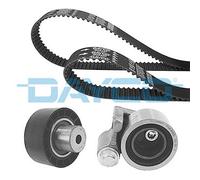 DAYCO KTB781 Kit cinghie dentate per LAND ROVER,MG,ROVER