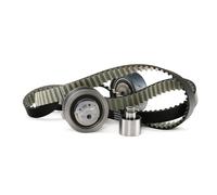 DAYCO KTB788 Kit cinghia di distribuzione per VW Polo Hatchback (6R1, 6C1)