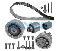 DAYCO KTB788 KIT DISTRIB. A4-6-Q5 SEAT