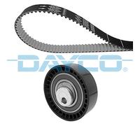 DAYCO KTB794 KIT CINGHIE DENTATE