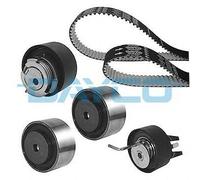 DAYCO KTB795 Kit distribuzione