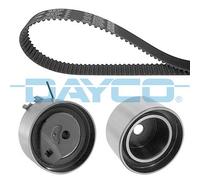 DAYCO KTB823 Kit cinghia di distribuzione