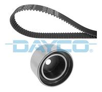 Set di cinghie di distribuzione DAYCO KTB824