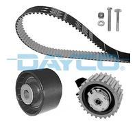 DAYCO KTB847 Kit cinghie dentate per OPEL, FIAT, ALFA ROMEO, LANCIA, SAAB