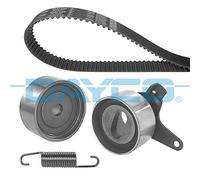 DAYCO KTB848 Kit cinghie dentate per KIA