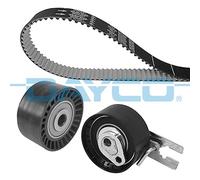Kit cinghie dentate - DAYCO KTB857