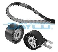 Kit cinghie dentate - DAYCO KTB857