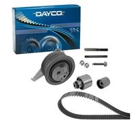 DAYCO KTB884 Kit cinghia di distribuzione per VW TIGUAN (5N) SCIROCCO (137, 138)
