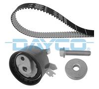DAYCO KTB886 Kit cinghie dentate per DACIA,INFINITI,MERCEDES-BENZ,NISSAN,RENAULT