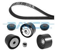 DAYCO KTB911 KIT CINGHIE DENTATE