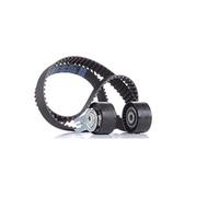 Set di cinghie di distribuzione DAYCO KTB914