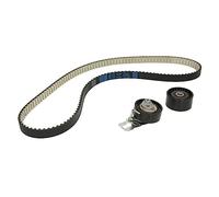 Set di cinghie di distribuzione DAYCO KTB917