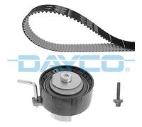 DAYCO Kit cinghia di distribuzione