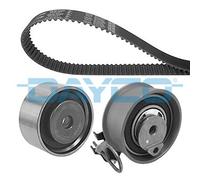 Dayco Kit cinghia di distribuzione KTB951 per Hyundai e Kia