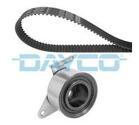 DAYCO KTB952 Kit cinghia di distribuzione per LAND ROVER Discovery I (LJ)