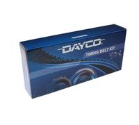 Set di cinghie di distribuzione DAYCO KTB956