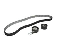 Set di cinghie di distribuzione DAYCO KTB959