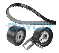 DAYCO KTB959 KIT DISTRIBUZIONE BERLINGO C3 C4 1.6 HDI C-MAX FOCUS 3 1.6 TDCI