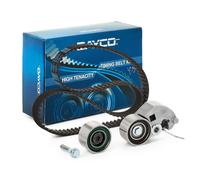 DAYCO KTB966 Kit cinghia di distribuzione