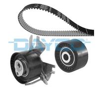 DAYCO KTB967 KIT DISTRIBUZIONE C4 C5 JUMPY 2.0 HDI C-MAX FOCUS 3 KUGA 2.0 TDCI
