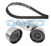 DAYCO KTB969 Kit cinghia di distribuzione