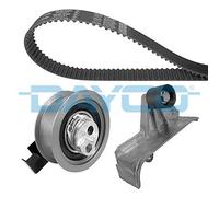 Dayco Kit cinghia di distribuzione KTB975 per Audi, VW, Seat, Skoda