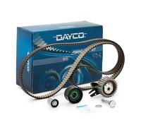 DAYCO KTB994 Kit cinghie dentate per ALFA ROMEO,CHEVROLET,CHRYSLER,FIAT,JEEP,LAN
