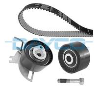 Set di cinghie di distribuzione DAYCO KTB995