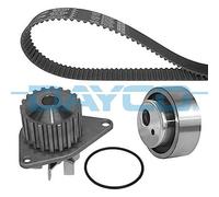 Dayco Kit Di Distribuzione Ktbwp1010