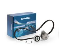 DAYCO KTBWP1020 Kit Compl.P.Acq.Citroen Bx Berlingo V.V.