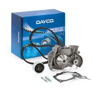DAYCO KTBWP1062 Kit cinghia distribuzione, pompa acqua